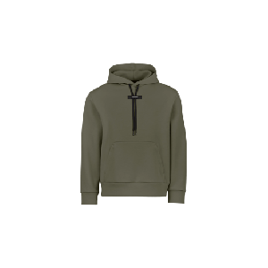 On running - Focus Tech Hoodie
