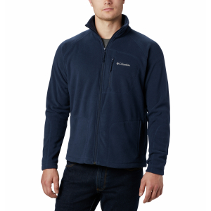 Columbia - Fast Trek™ II Full Zip Fleece