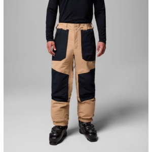 Columbia - Coreshot™ Pant-L-R-R-262-2134121-F25