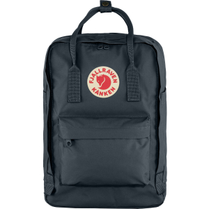 Fjallraven - Kånken Laptop 15"