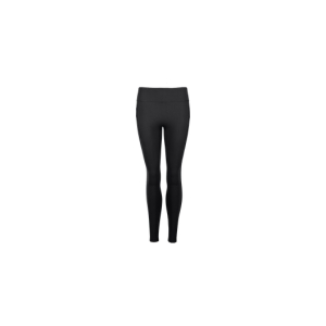 On running - Performance Tights