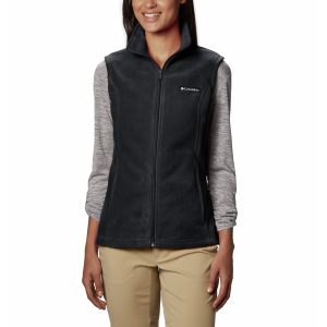 Columbia - Benton Springs™ Vest