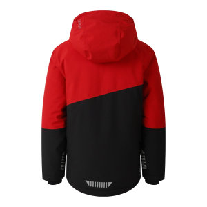 Dare 2 b - Snow Basher Jk