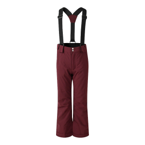 Dare 2 b - OUTMOVE II PANT