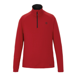 Dare 2 b - M's FUSE UP II CORE STRETCH