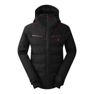 Dare 2 b - M's Speed ll Jacket