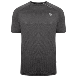 Dare 2 b - M's PERSIST TEE