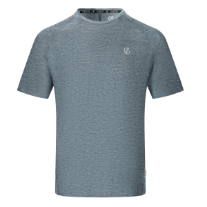 Dare 2 b - M's Power UpTee