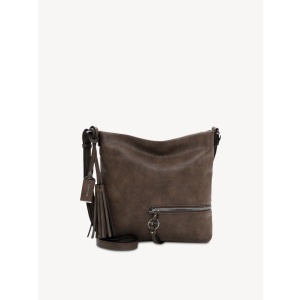 Tamaris - 32801 NELE CROSSOVER