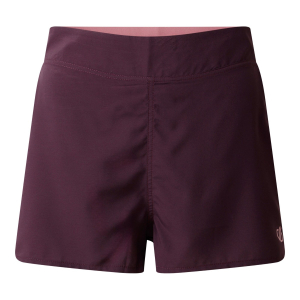 Dare 2 b - W's Off Trail Short