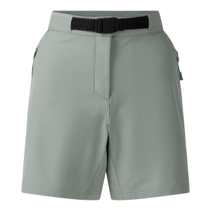 Dare 2 b - W's MELODIC PRO III SHORT