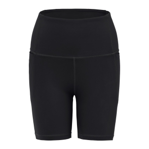 Dare 2 b - W's Refresh Short