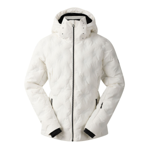 Dare 2 b - W's Enfold Jacket