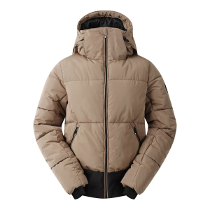 Dare 2 b - W's Glitz Jacket