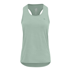 Dare 2 b - W's Modernize II Vest