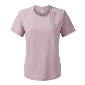 Dare 2 b - W's Chase IITee