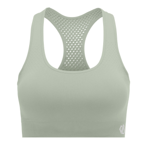 Dare 2 b - W's DON'T SWEAT IT BRA