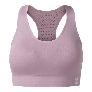 Dare 2 b - W's DON'T SWEAT IT BRA