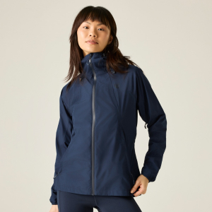Dare 2 b - W's TORREK BREATHE EASY JACKET