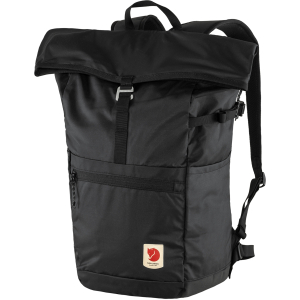 Fjallraven - High Coast Foldsack 24