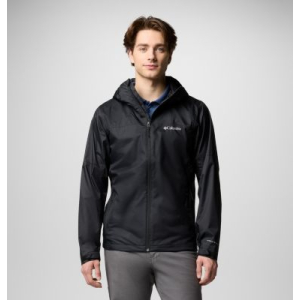 Columbia - Inner Limits™ III Jacket