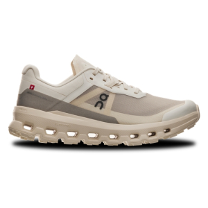 On running - Cloudvista 2