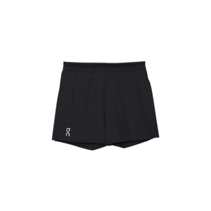 On running - 5' Performance Shorts