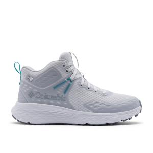 Columbia - KONOS™ TRS OUTDRY™ MID