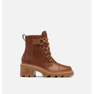 Sorel - JOAN NOW™ LACE