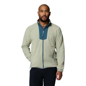 Columbia - Sequoia Grove™ Full Zip Fleece