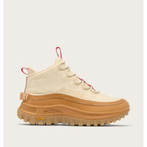 Sorel - CALLSIGN HORIZON™ MID GTX-10-292-2142951-F25