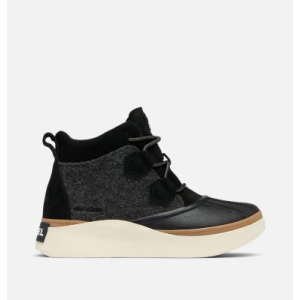 Sorel - OUT N ABOUT™ IV CLASSIC WP-10.5-11-2099101-F25