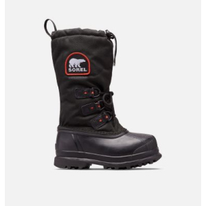 Sorel - GLACIER™ XT-10-10-2164341-F25