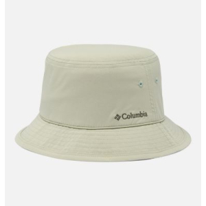 Columbia - Pine Mountain™ II Bucket Hat