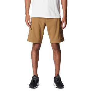 Columbia - Silver Ridge™ Utility Cargo Short-34-8-257-2030744-S23