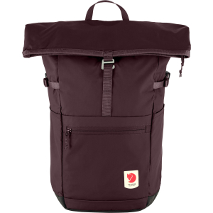 Fjallraven - High Coast Foldsack 24