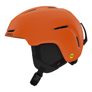 Giro - Spur MIPS Helmet