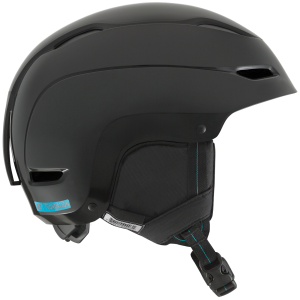 Giro snow - Scale Rental Helmet
