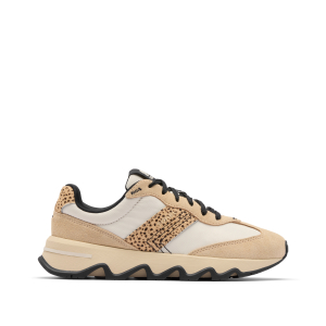 Sorel - KINETIC™ EMBER