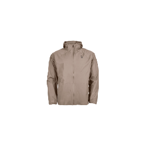 On running - Performance Jacket