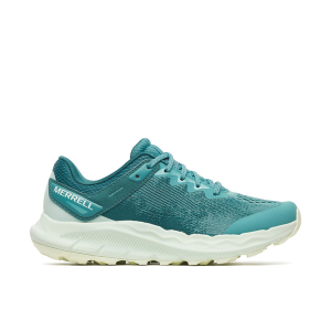 Merrell - ANTORA 4