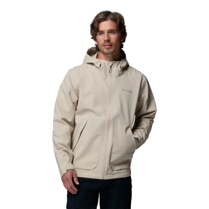 Columbia - Altbound™ Jacket