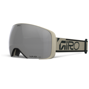 Giro - Comp Vivid Goggle