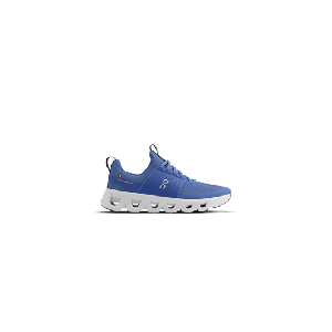 On running - Cloudswift Youth
