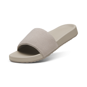 Allbirds - M Allbirds Slide