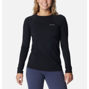 Columbia - Midweight Stretch Long Sleeve Top