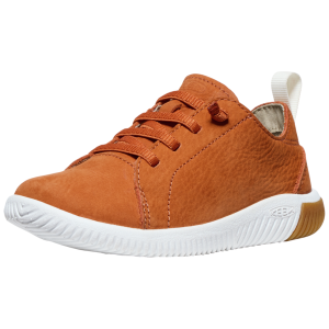 Keen - C Knx Lace