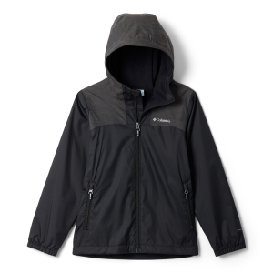 Columbia - Rainy Trails™ III Fleece Lined Jacket