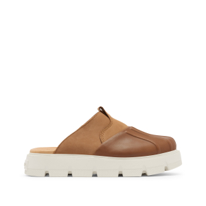 Sorel - REIN CB™ CLOG