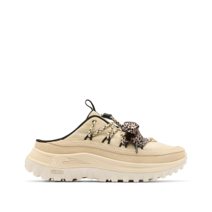 Sorel - CALLSIGN™ MULE